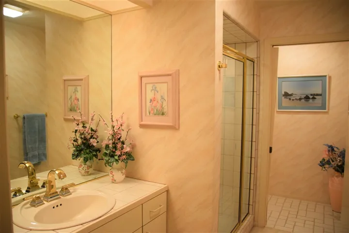 1527 De Anza Drive, Borrego Springs, California 92004