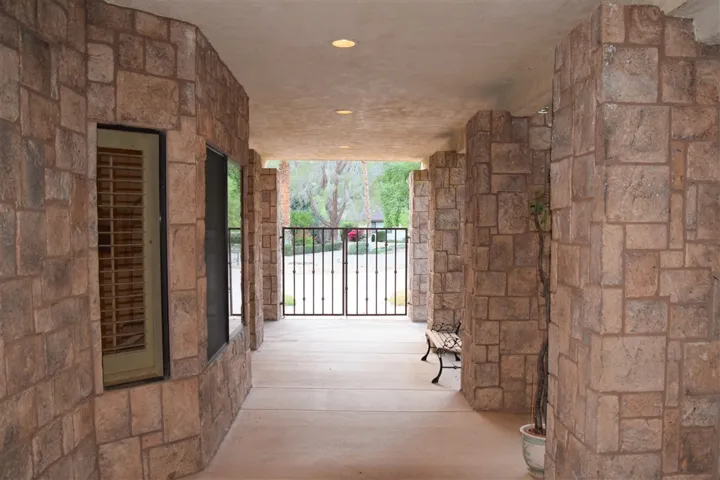 1527 De Anza Drive, Borrego Springs, California 92004