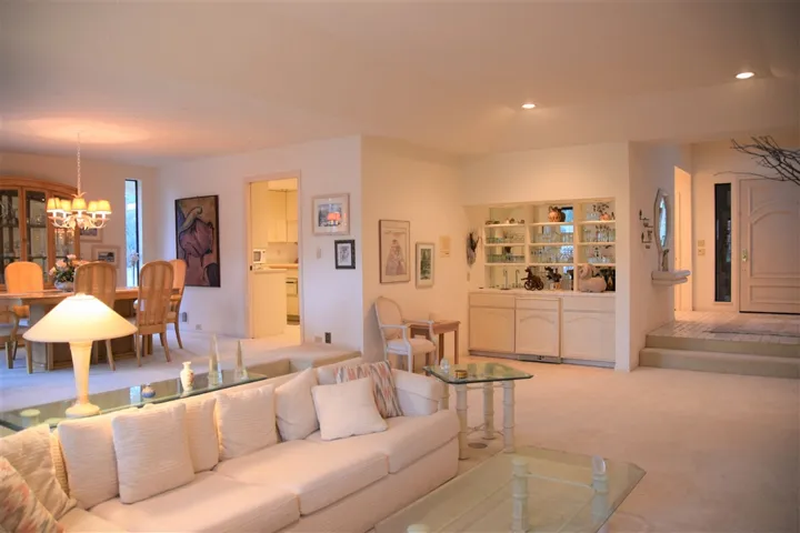 1527 De Anza Drive, Borrego Springs, California 92004