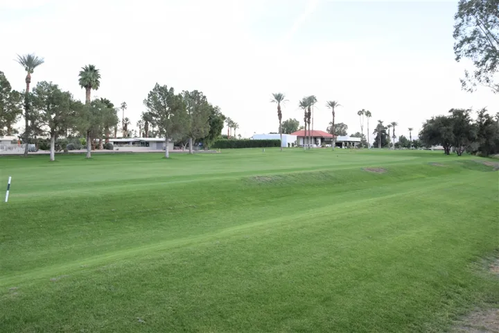1527 De Anza Drive, Borrego Springs, California 92004