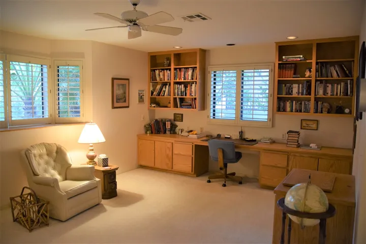 1527 De Anza Drive, Borrego Springs, California 92004