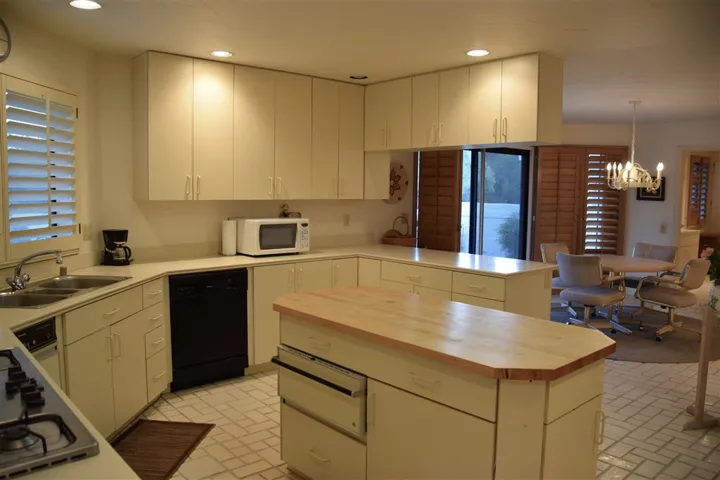 1527 De Anza Drive, Borrego Springs, California 92004