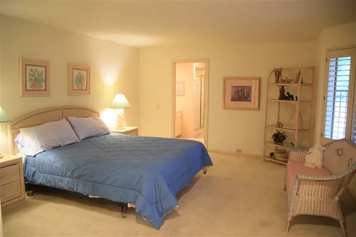 1527 De Anza Drive, Borrego Springs, California 92004