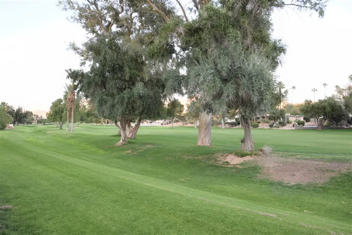1527 De Anza Drive, Borrego Springs, California 92004