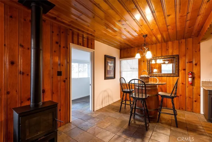 312 W Fairway Boulevard, Big Bear, California 92314