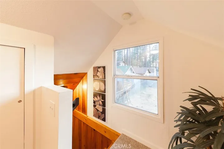 312 W Fairway Boulevard, Big Bear, California 92314