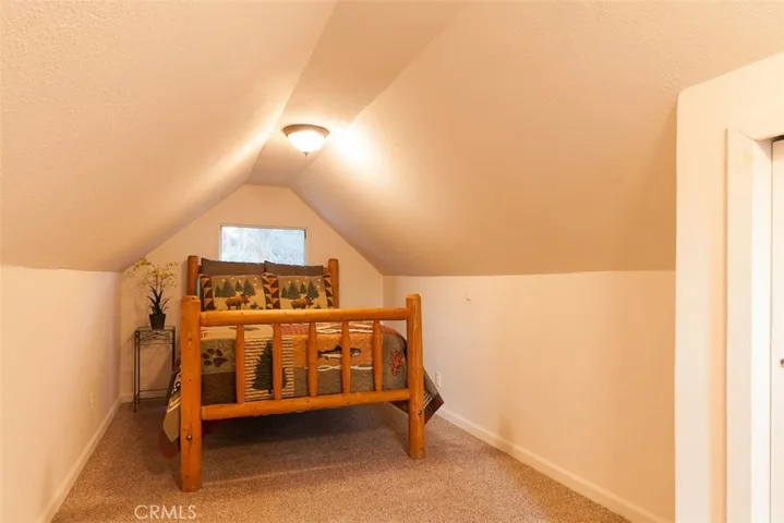 312 W Fairway Boulevard, Big Bear, California 92314