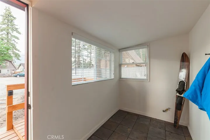 312 W Fairway Boulevard, Big Bear, California 92314