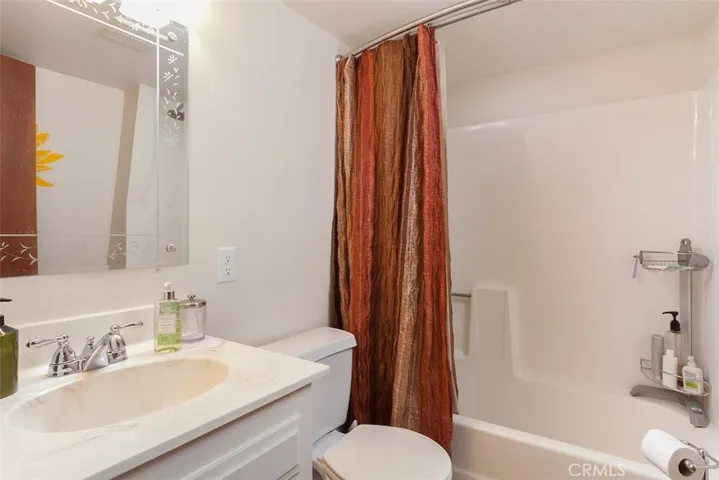 519 Villa Grove Avenue, Big Bear, California 92314