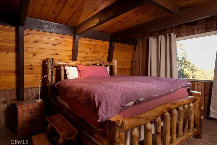 519 Villa Grove Avenue, Big Bear, California 92314