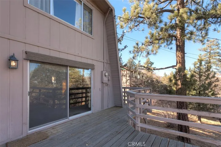 519 Villa Grove Avenue, Big Bear, California 92314