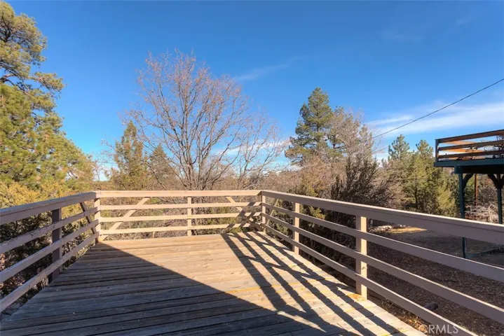 519 Villa Grove Avenue, Big Bear, California 92314