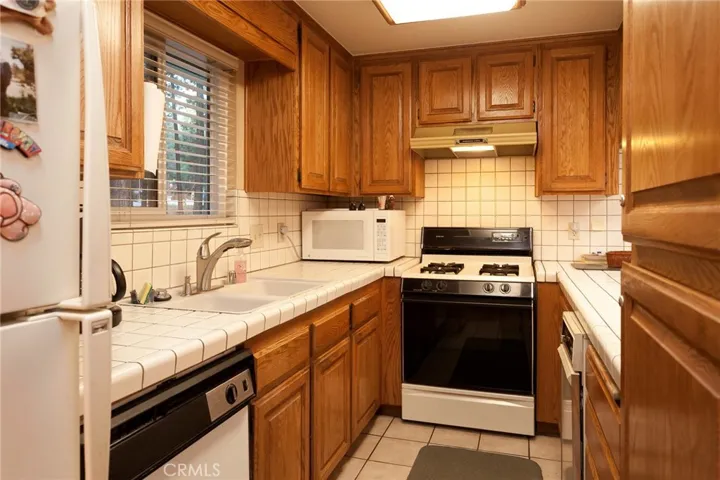 41910 Evergreen Drive, Big Bear, California 92315
