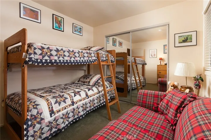 41910 Evergreen Drive, Big Bear, California 92315