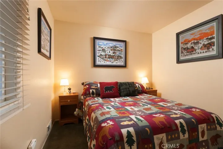 41910 Evergreen Drive, Big Bear, California 92315