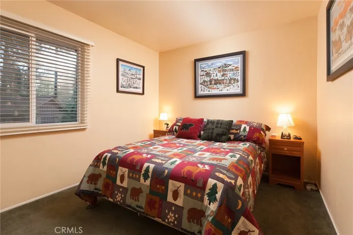 41910 Evergreen Drive, Big Bear, California 92315