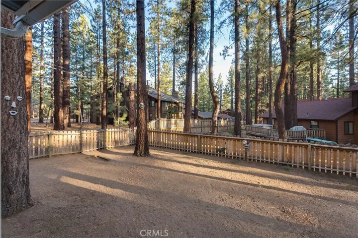 41910 Evergreen Drive, Big Bear, California 92315