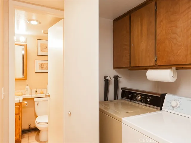 41910 Evergreen Drive, Big Bear, California 92315