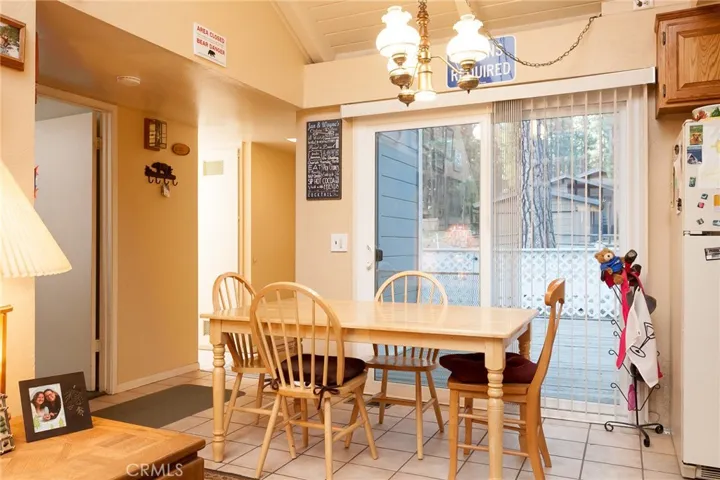 41910 Evergreen Drive, Big Bear, California 92315