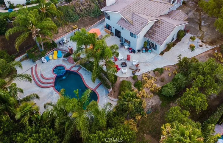 16626 Orangewind Lane, Riverside, California 92503