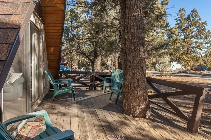 182 Victoria Lane, Sugarloaf, California 92386