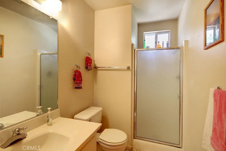 422 Santa Clara Boulevard, Big Bear, California 92315