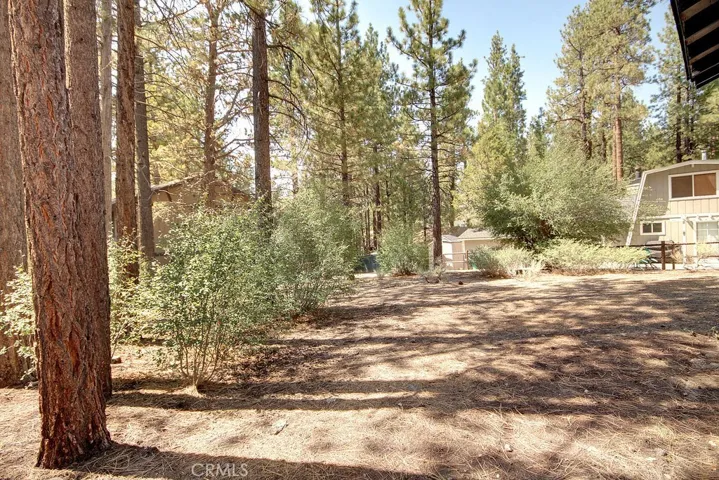 422 Santa Clara Boulevard, Big Bear, California 92315
