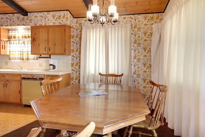 422 Santa Clara Boulevard, Big Bear, California 92315