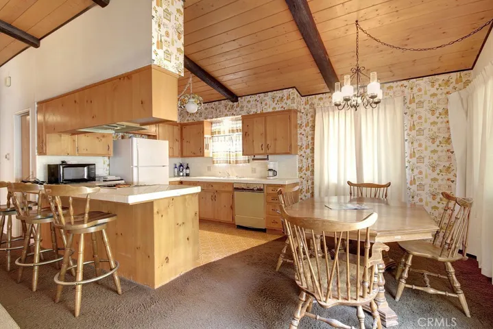 422 Santa Clara Boulevard, Big Bear, California 92315