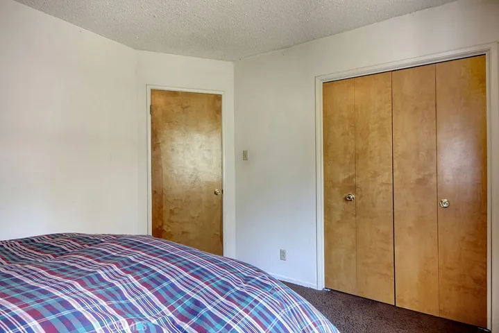 422 Santa Clara Boulevard, Big Bear, California 92315