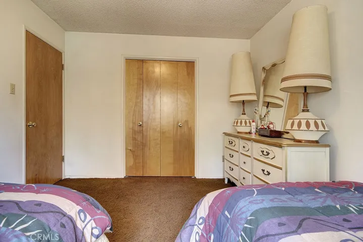 422 Santa Clara Boulevard, Big Bear, California 92315