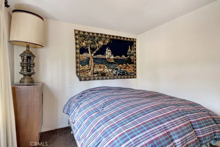 422 Santa Clara Boulevard, Big Bear, California 92315