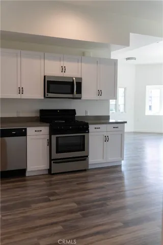 14339 Whittier Boulevard 210, Whittier, California 90605