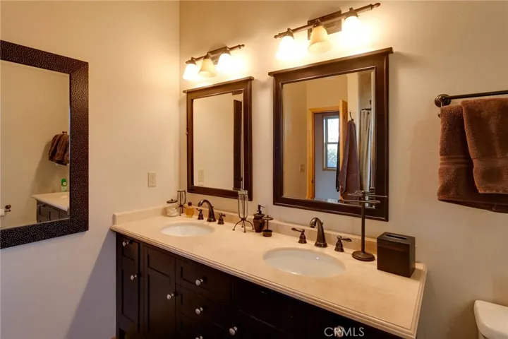 607 Villa Grove Avenue, Big Bear, California 92314