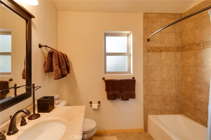 607 Villa Grove Avenue, Big Bear, California 92314