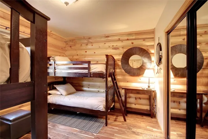 607 Villa Grove Avenue, Big Bear, California 92314