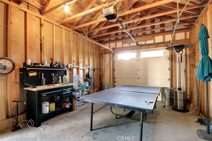 607 Villa Grove Avenue, Big Bear, California 92314