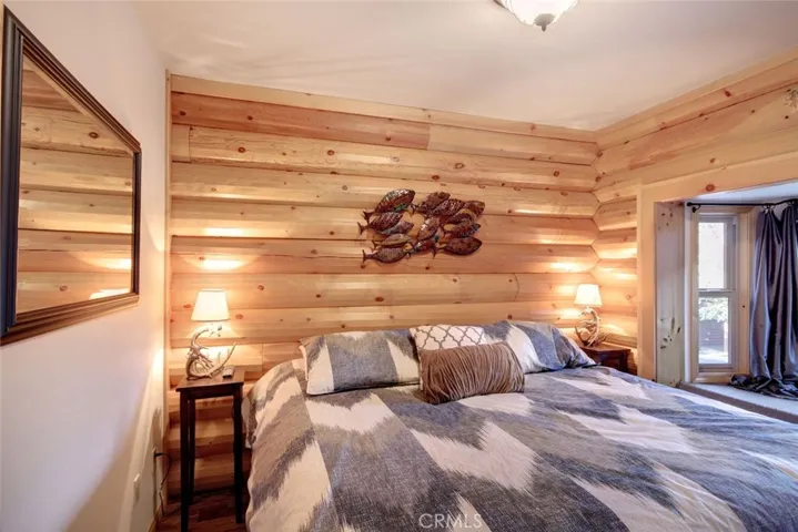 607 Villa Grove Avenue, Big Bear, California 92314