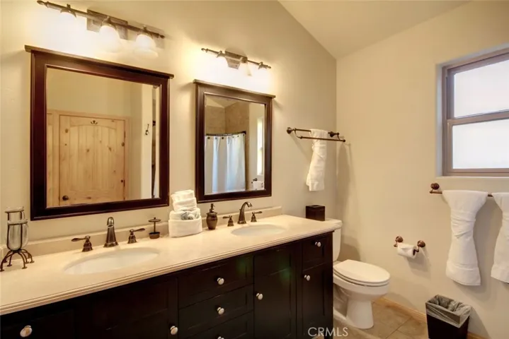 607 Villa Grove Avenue, Big Bear, California 92314