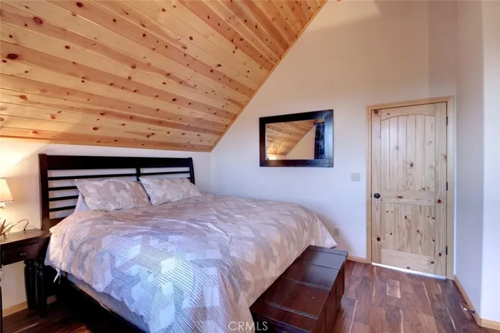 607 Villa Grove Avenue, Big Bear, California 92314