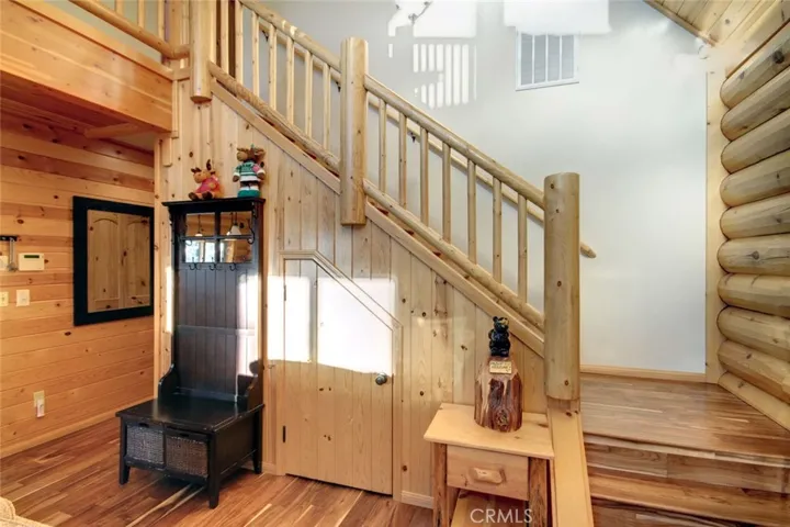 607 Villa Grove Avenue, Big Bear, California 92314