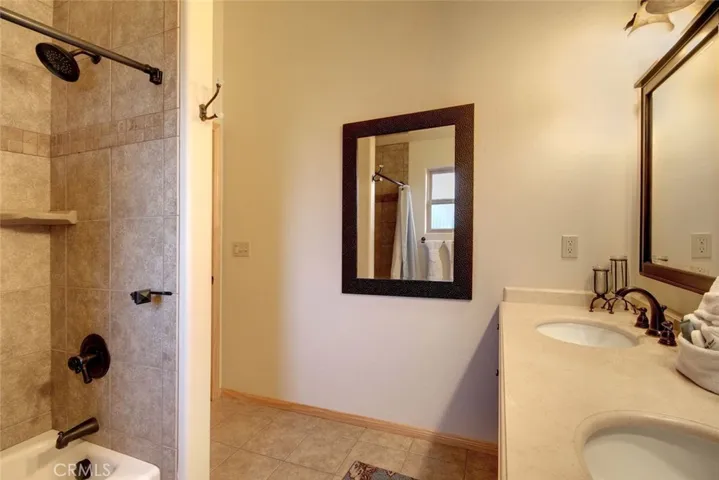 607 Villa Grove Avenue, Big Bear, California 92314