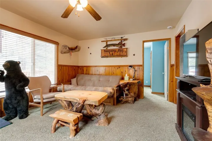 39401 Willow Landing, Big Bear, California 92315