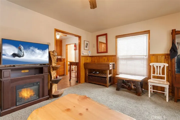 39401 Willow Landing, Big Bear, California 92315