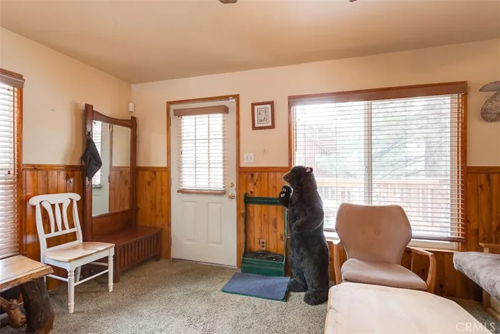 39401 Willow Landing, Big Bear, California 92315