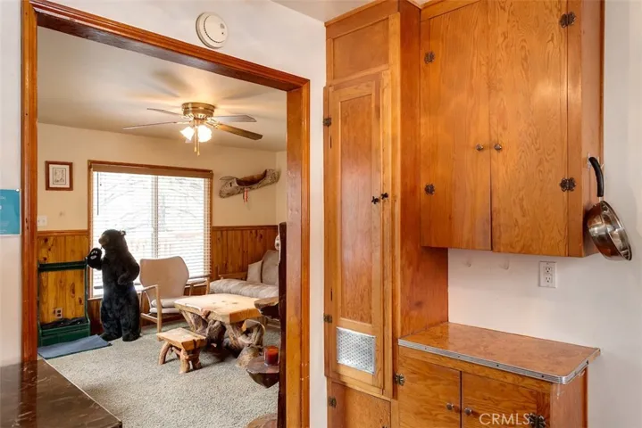 39401 Willow Landing, Big Bear, California 92315