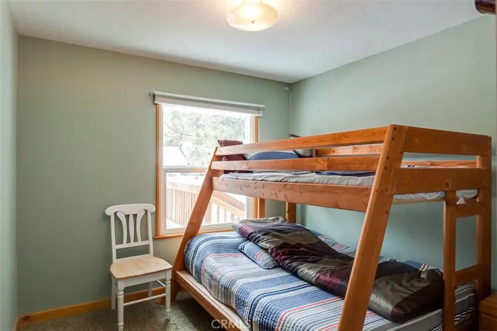 39401 Willow Landing, Big Bear, California 92315