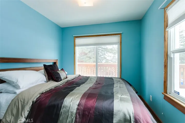 39401 Willow Landing, Big Bear, California 92315