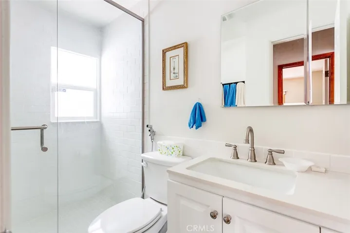 39401 Willow Landing, Big Bear, California 92315