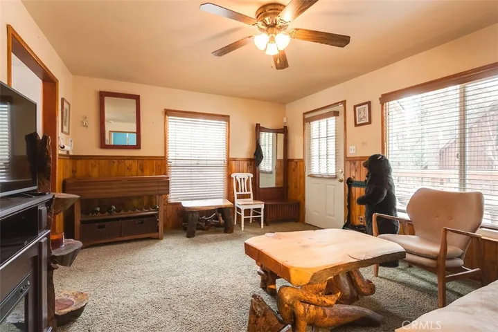 39401 Willow Landing, Big Bear, California 92315